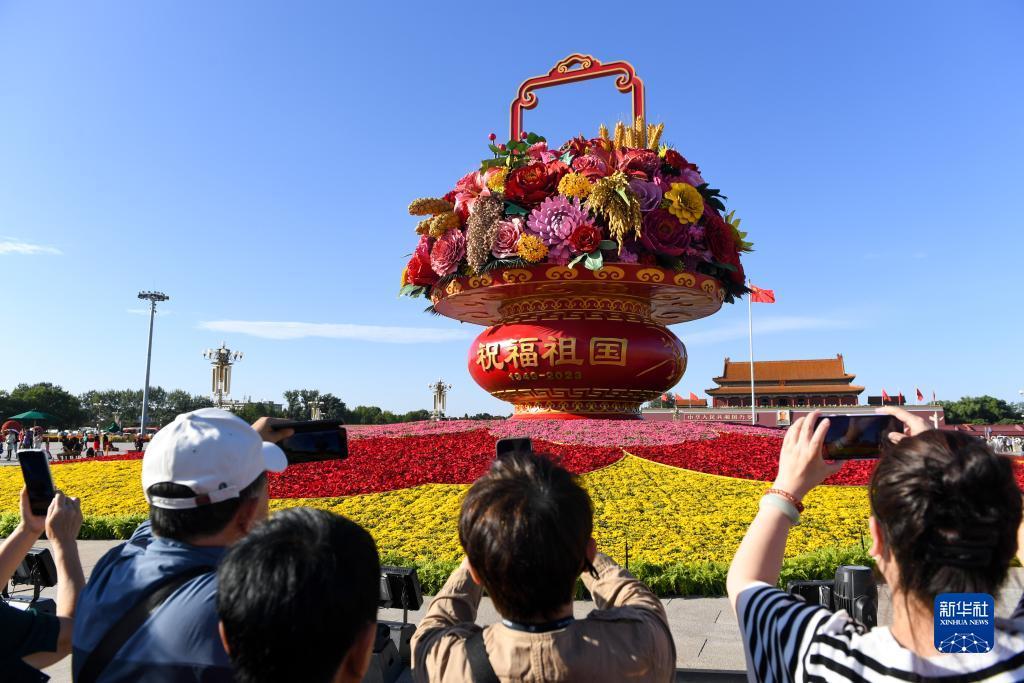 九线玛丽水果机 技巧